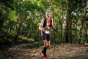 BIB: 
                            <button type="button" onclick="openModal(18952019)" class="btn btn-primary btn-sm float-right btn-popup" data-toggle="modal" data-target=".modal-high-quality">
                        <i class="fas fa-shopping-cart"></i> Add to Cart
                    </button>
                                            <button type="button" onclick="isThisMe(18952019, true)" class="btn btn-success btn-sm float-right btn-popup btn-isme hidden" data-toggle="tooltip" data-placement="bottom" title="นี่คือรูปของคุณใช่ไหม คลิกที่นี่เพื่อเอาเข้าอัลบั้ม">
                        <i class="fas fa-plus"></i> Add to album
                    </button>
                    <button type="button" onclick="isThisMe(18952019, false)" class="btn btn-warning btn-sm float-right btn-popup btn-isnotme hidden">
                        <i class="fas fa-ban"></i> Remove from album
                    </button>